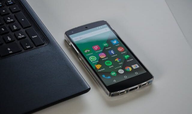 Top 5 Trending Apps of 2026 for Better Communication