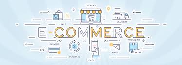 Best Practices for Creating a Thriving Online Store with Primex Group E‑commerce