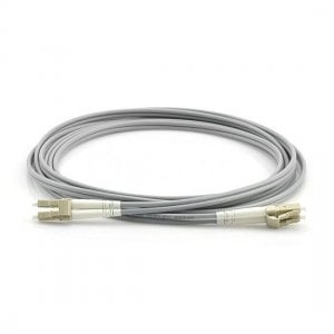 The Advantages of Using Armored Fiber Optic Cable in Modern Networking