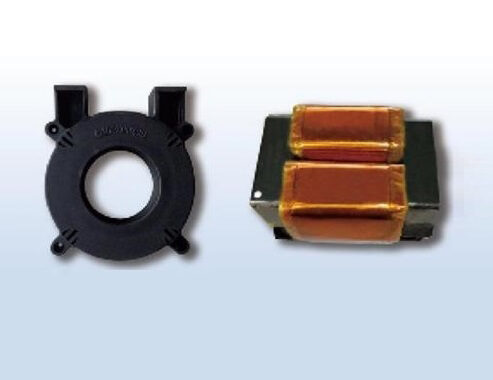 Advanced High-Frequency Cores: Revolutionizing Compact Inverter Power Supply Efficiency