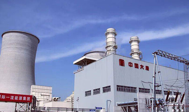 A Complete Guide to Relational Databases and Time Series Databases