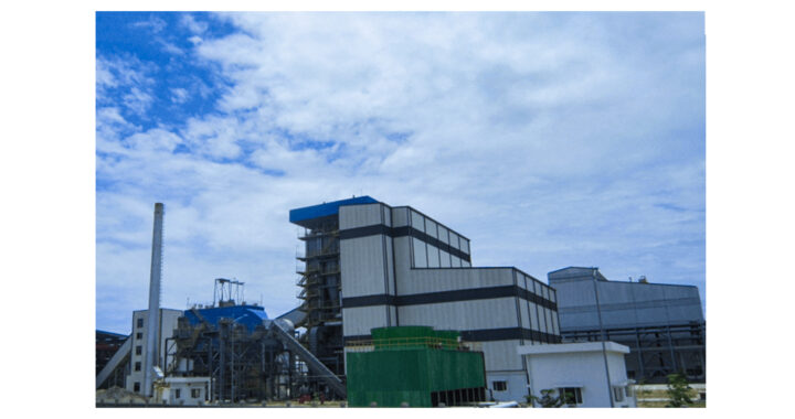 Designing High-Efficiency Small-Scale Power Plants