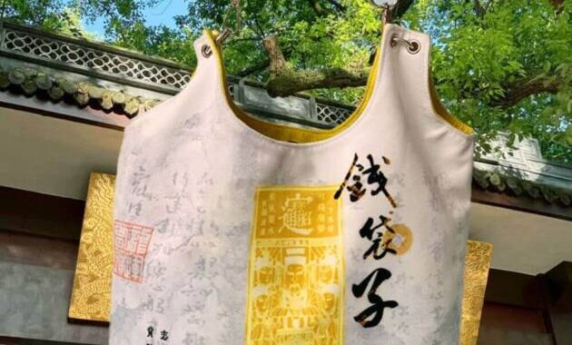 Why Partnering with a Shaolin Spiritual Accessories Wholesale Supplier Can Boost Your Business Growth