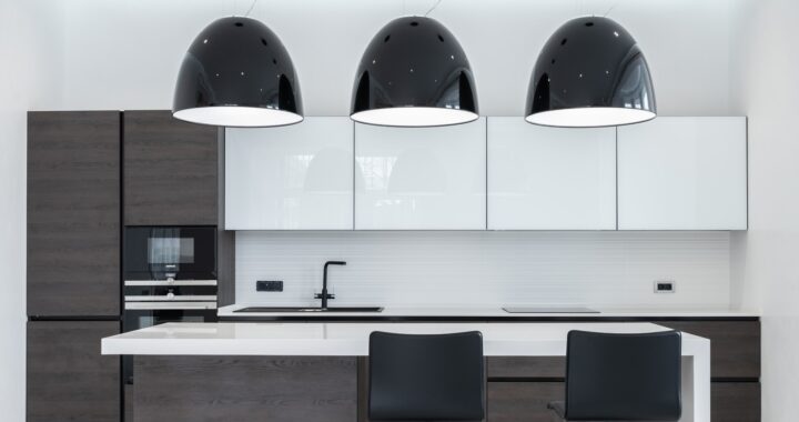 Benefits of Hiring a Professional Home Painting Service for a Flawless Finish