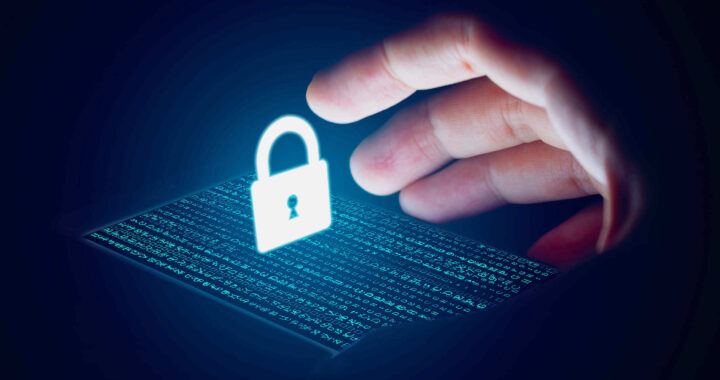 How to Choose Reliable Hacker Services: Key Factors for Selecting Effective Security Solutions
