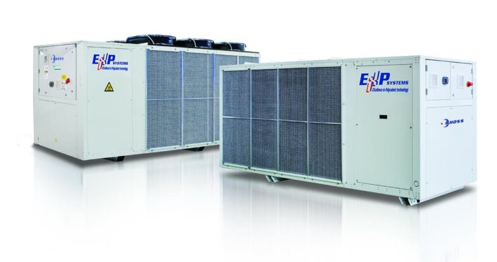 A Guide to Choosing Reliable Heat Pumps Manufacturers for Your Business