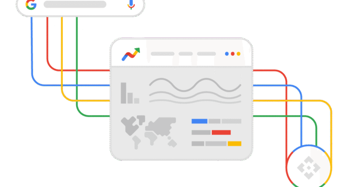 How Search API Supports Better User Engagement