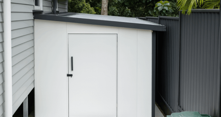 How Expert Coolroom Services Brisbane Help Maintain Food Safety and Proper Storage