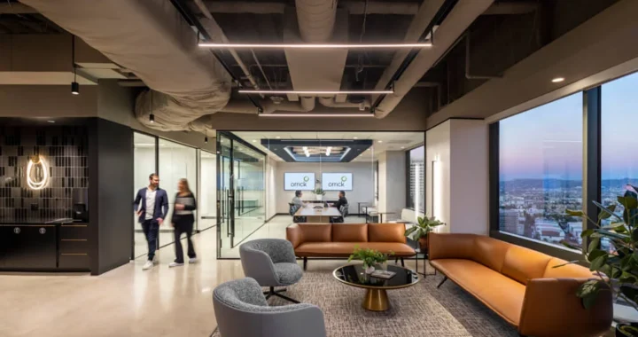 Exploring How Law Offices Help Resolve Complex Legal Problems