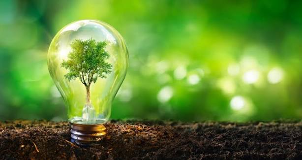 Why Sustainability Is So Important for Smarter Resource Management