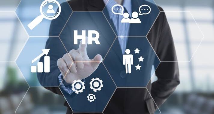 Best Payroll Software: Key Features to Consider for Accurate and Efficient Payroll